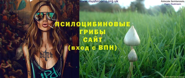 MESCALINE Арсеньев