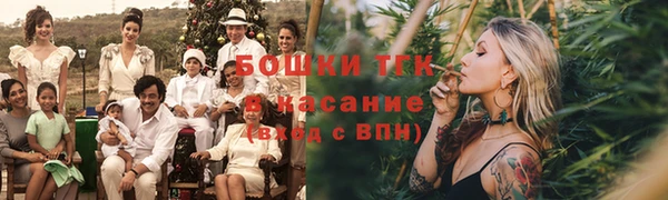 СК Аркадак